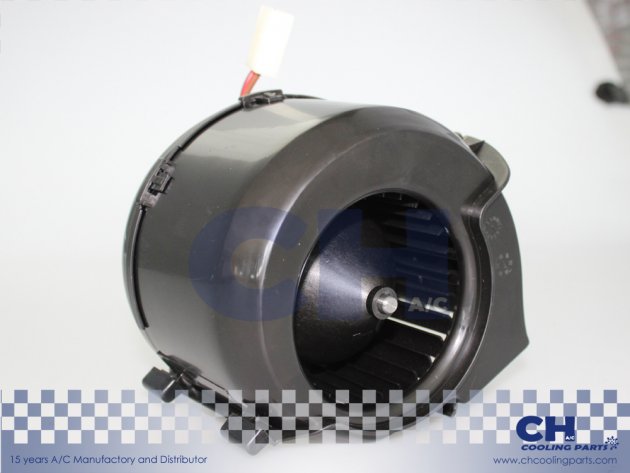 CH-B4199