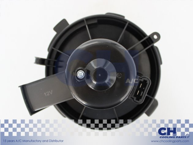 CH-B4244