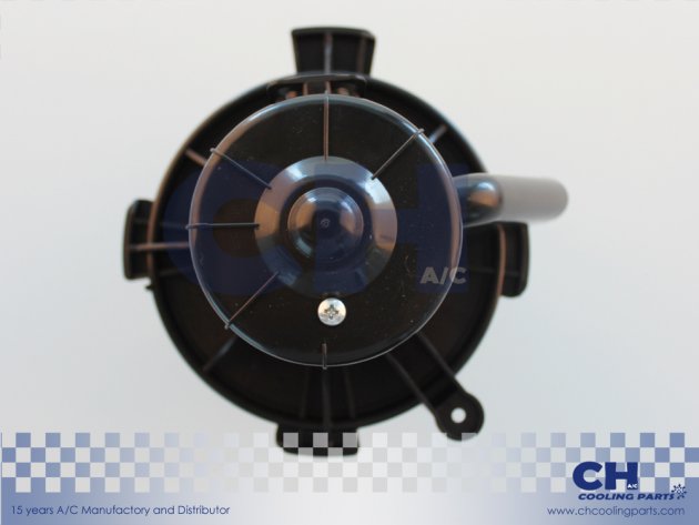 CH-B4245