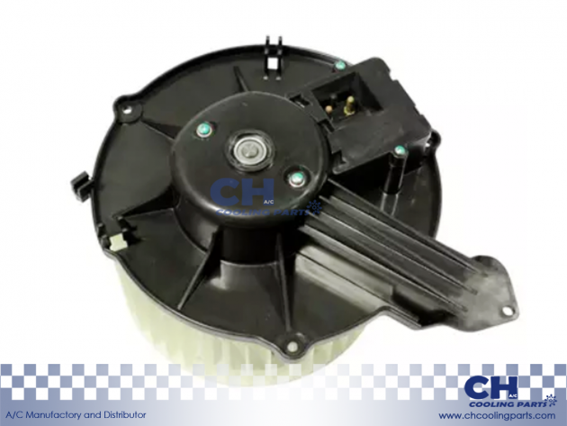 CH-B4258