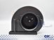 CH-B4304 / CH-TBM001