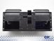 CH-B4304 / CH-TBM001