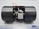 CH-B4304 / CH-TBM001
