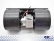 CH-B4305 / CH-TBM001B