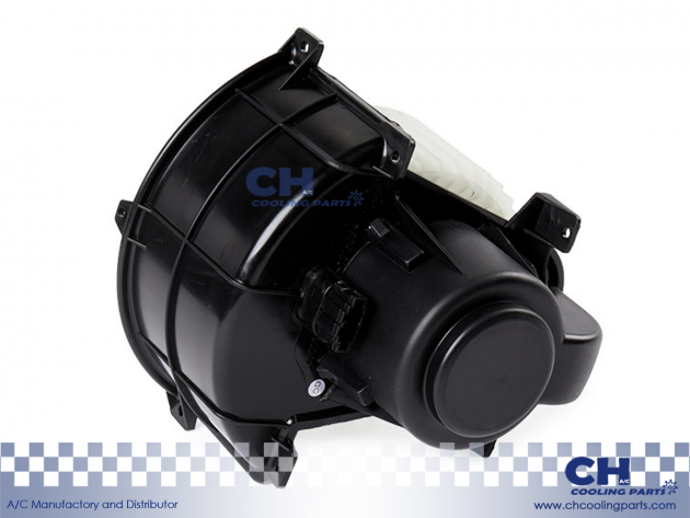 CH-B4327A