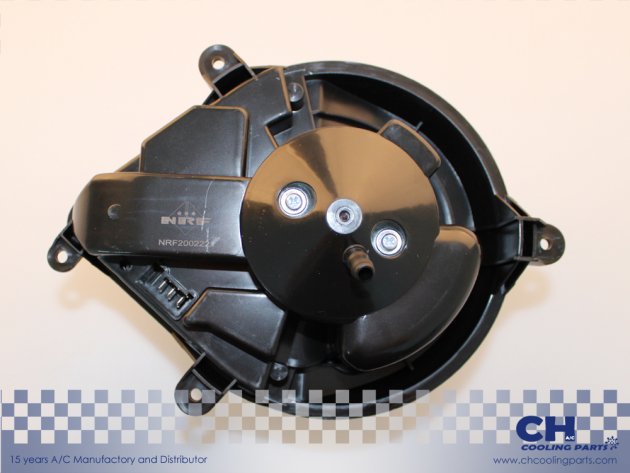 In4347 CH-B4347 | C&H Automobile Parts