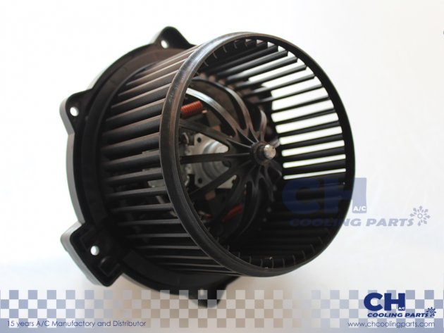 CH-B4405