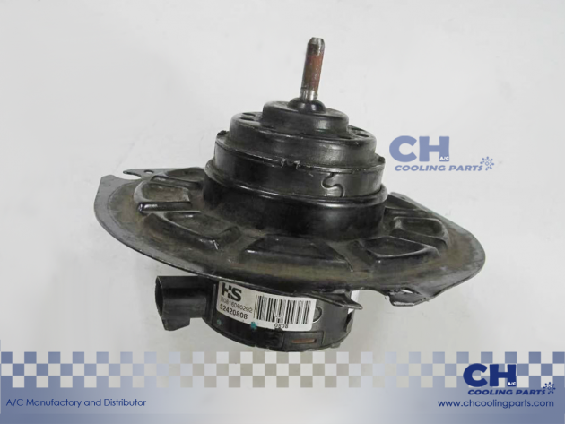 CH-B4412