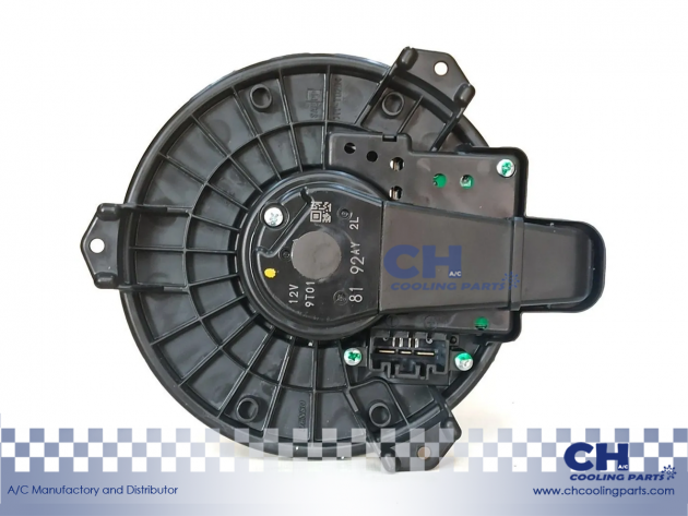 CH-B4415/CH-B4921/CH-B4420/CH-B4864