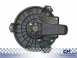 CH-B4415/CH-B4921/CH-B4420/CH-B4864