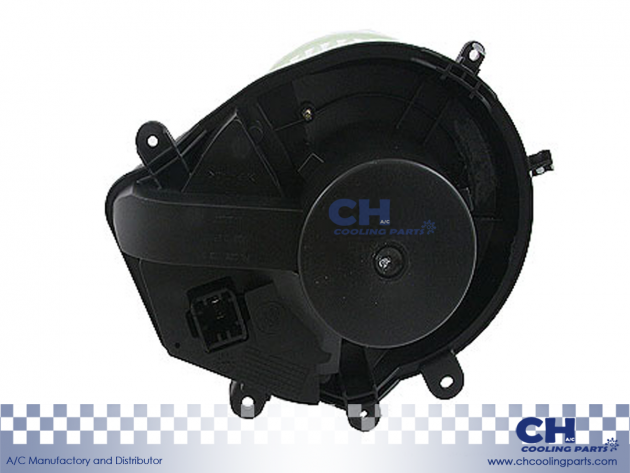 CH-B4454