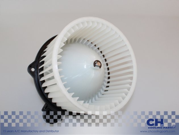 CH-B4477 | C&H Automobile Parts