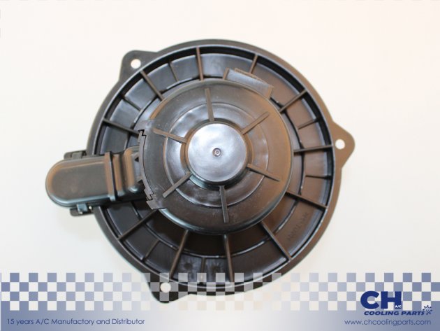 CH-B4477 | C&H Automobile Parts
