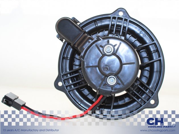 CH-B4480