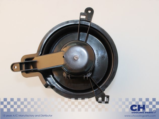CH-B4547 | C&H Automobile Parts