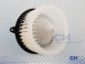 CH-B4557