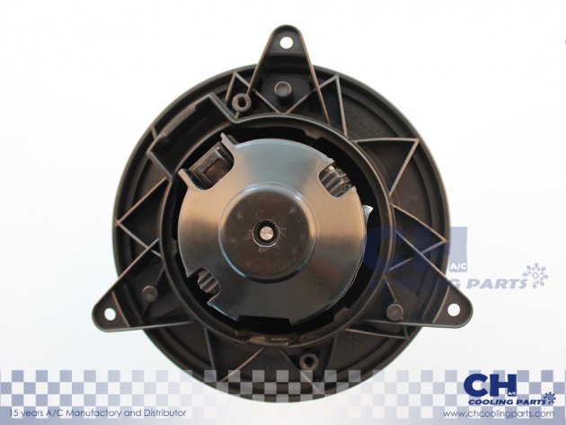 CH-B4557