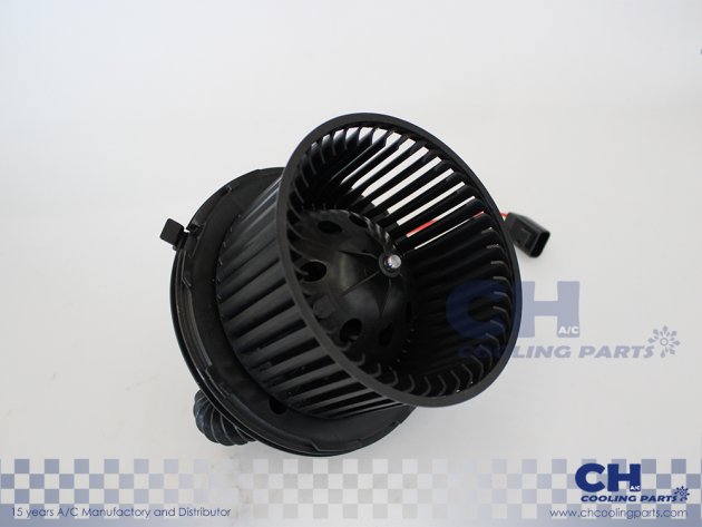 CH-B4622