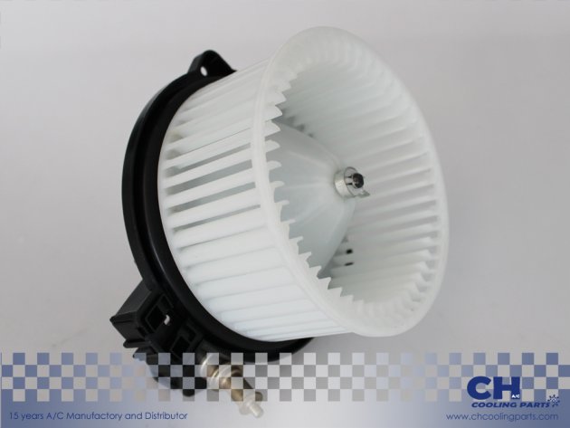 CH-B4640
