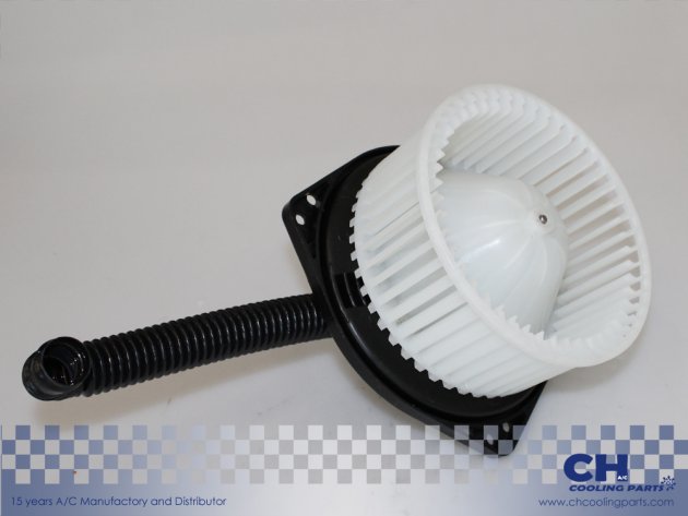 CH-B4644
