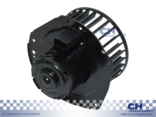 CH-B4645