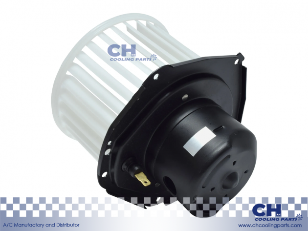 CH-B4650