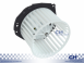 CH-B4650