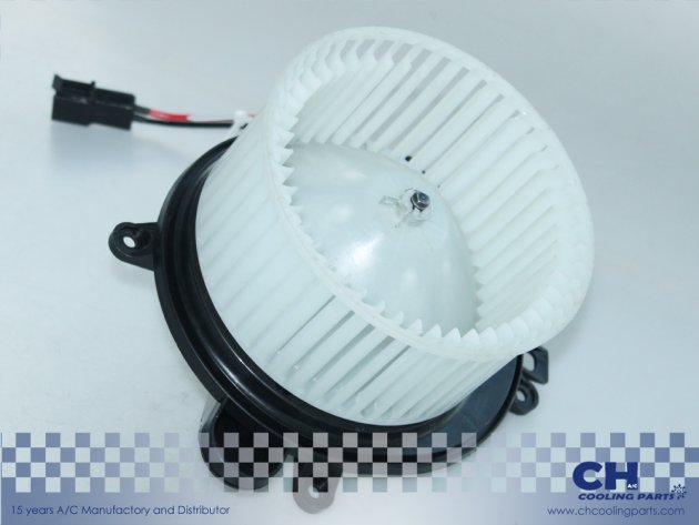 CH-B4654