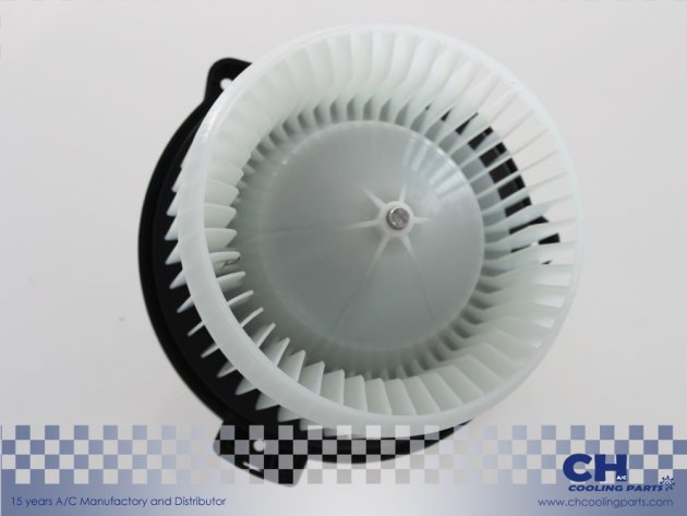 CH-B4114 / CH-B4666