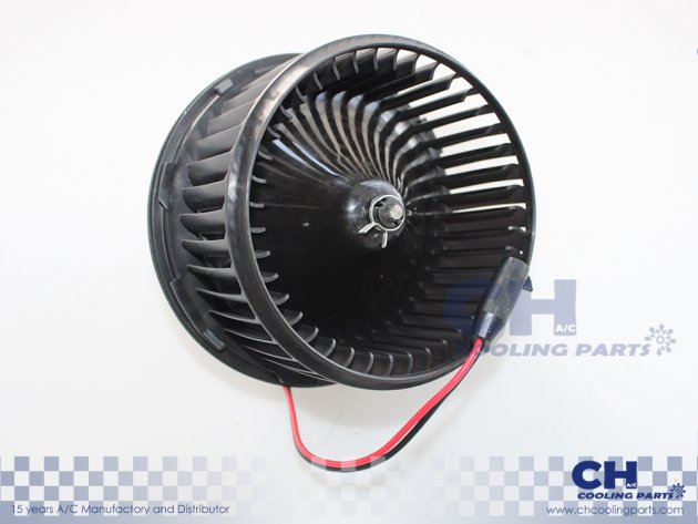 CH-B4667