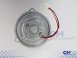 CH-B4673
