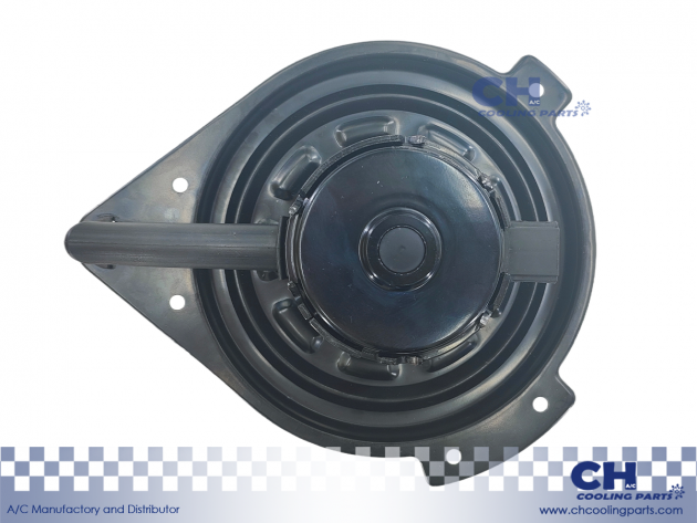 CH-B4689