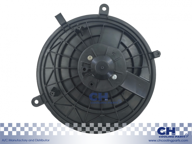 CH-B4691
