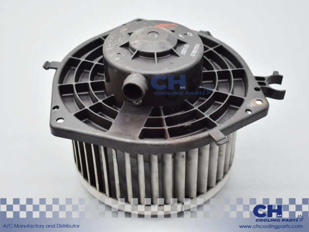 CH-B4700
