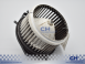 CH-B4700