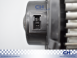 CH-B4700