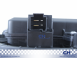 CH-B4729