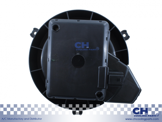 CH-B4730