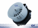 CH-B4730