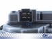 CH-B4730