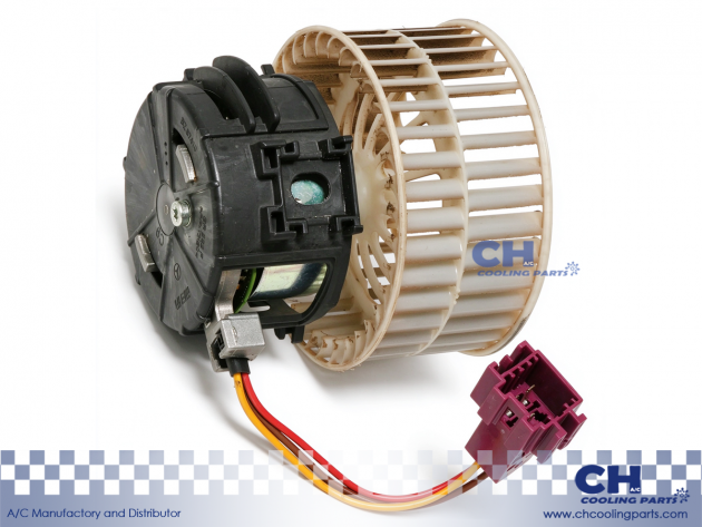 CH-B4731