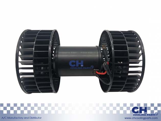 CH-B4733