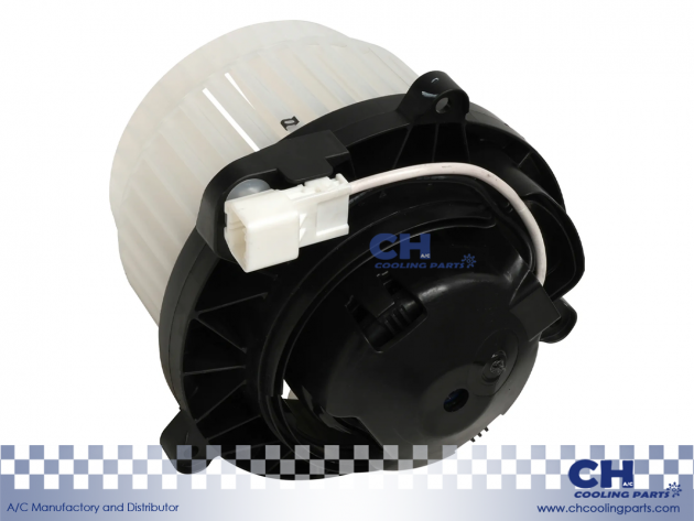 CH-B4736
