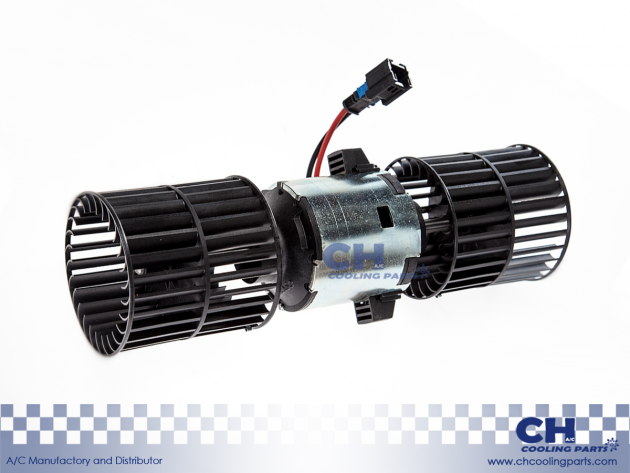 CH-B4750