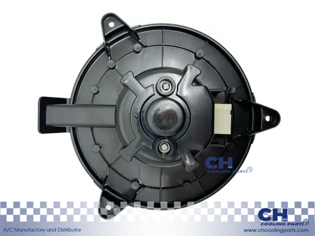 CH-B4777