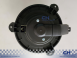 CH-B4781
