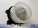CH-B4781