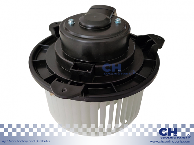 CH-B4781