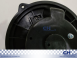 CH-B4784