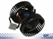 CH-B4798